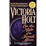 On the Night of the Seventh Moon