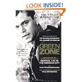 Green Zone: Imperial Life in the Emerald City (Film Tie in)