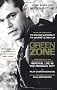 Green Zone: Imperial Life in the Emerald City (Film Tie in)