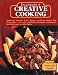 Book Pasta and Cereals (Encyclopedia of Creative Cooking, Volume 10)