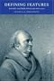 Defining Features: Scientific and Medical Portraits, 1660-2000