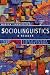 Sociolinguistics: A Reader (Modern Linguistics)