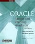 Oracle Backup & Recovery Handbook, 7.3 Edition: 7.3 Edition (Oracle Series)