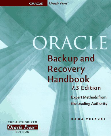 Backup