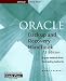 Book Oracle Backup & Recovery Handbook, 7.3 Edition: 7.3 Edition (Oracle Series)
