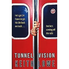 Tunnel Vision