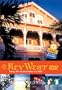 The Key West DVD