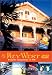 %%store%% : The Key West DVD