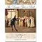 Pride and Prejudice Sequels and Remakes (Part Three)