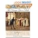 The Darcys Give a Ball: A gentle joke, Jane Austen style