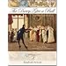 The Darcys Give a Ball: A gentle joke, Jane Austen style
