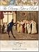 Books : The Darcys Give a Ball: A gentle joke, Jane Austen style