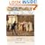The Darcys Give a Ball: A gentle joke, Jane Austen style