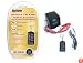 Bulldog Remote Talking Alarm System