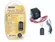 Bulldog Remote Talking Alarm System