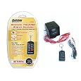 Bulldog Remote Talking Alarm System