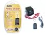 Bulldog Remote Talking Alarm System