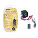 Bulldog Remote Talking Alarm System