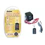 Bulldog Remote Talking Alarm System