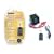 Bulldog Remote Talking Alarm System