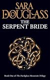 The Serpent Bride: Darkglass Mountains #1