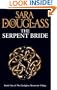 The Serpent Bride (Darkglass Mountain Trilogy 1)