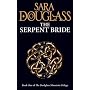The Serpent Bride (Darkglass Mountain Trilogy 1)