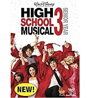 High School Musical 3: Senior Year