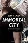 Immortal City