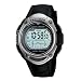 PROTREK(プロトレック) PRW－200J－1JF【CASIO(カシオ) 】 PRW200J
