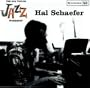 Rca Victor Jazz Workshop