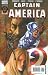 Search : Captain America #36