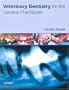 Veterinary Dentistry for the General Practitioner, 1e