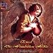 Engel. Die Himmlischen Helfer. CD