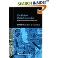 The Risks of Medical Innovation: Risk Perception and Assessment in Historical Context (Studies in... by Thomas Schlich