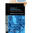 The Risks of Medical Innovation: Risk Perception and Assessment in Historical Context (Studies in the Social History of... by Thomas Schlich