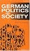 German Politics and Society