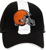 Cleveland Browns Team Cap
