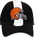Cleveland Browns Team Cap