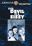 The Devil is a Sissy