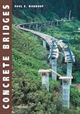Review Taylor & Francis  / Concrete Bridges