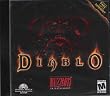 Diablo