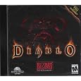 Diablo