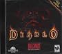 Diablo