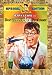 Der verr�ckte Professor (Special Edition)