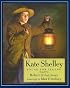 Kate Shelley: Bound for Legend
