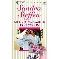 Nick's Long-Awaited Honeymoon