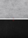 Dewitt White 3-Foot by 50-Foot 3oz Weed Barrier Pro Landscape Fabric #PWT350