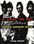 For the Record 7: Up around the Bend: The Oral History Of Creedence Clearwater Revival (For the Record Series Number 7)