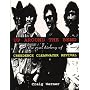 For the Record 7: Up around the Bend: The Oral History Of Creedence Clearwater Revival (For the Record Series Number 7)